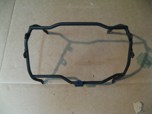 Support radiateur d'eau pour Yamaha 850 TDM - 3VD