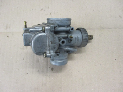 Carburateur d'origine pour Kawasaki 125 KMX - MX125B