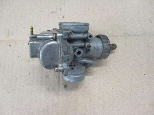 Carburateur d'origine pour Kawasaki 125 KMX - MX125B