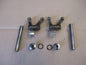 Culbuteurs + axes pour Suzuki 800 DR - SR42A