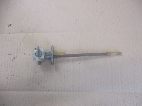 Robinet d'essence pour Yamaha 200 DTR - 2YY