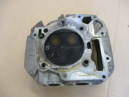 Culasse pour Suzuki 750 DR - SR41A