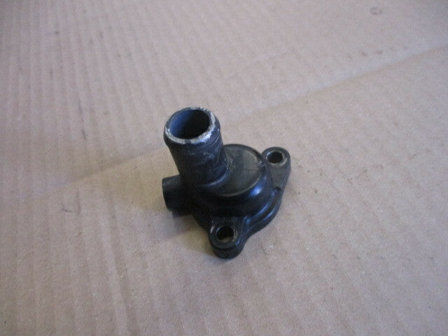 Carter de calorstat pour Yamaha 125 DTR - DTRE