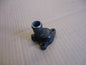 Carter de calorstat pour Yamaha 125 DTR - DTRE