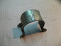 Rigidificateur de fourche pour Honda 650 NX Dominator - RD02 