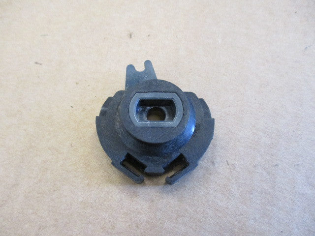 Rouet valve pour Yamaha 125 DTLC - 34X - 1HR - 57U