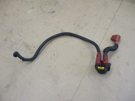 Relais de demarreur + cables pour Honda 650 NX Dominator - RD02