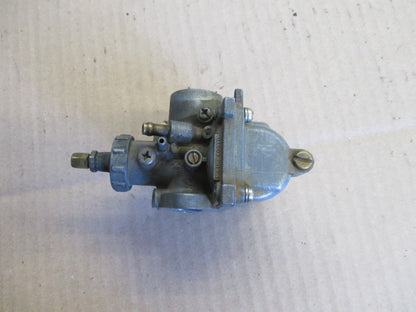 Carburateur pour Suzuki 50 TS - ER21 - 5XAP