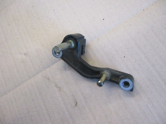 Support étrier de frein avant Honda 600 XLR - PD03