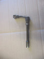 Levier de commande embrayage pour Honda 600 XLL - XLM - XLLM - PD04
