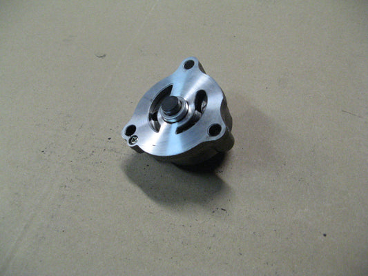 Pompe à huile pour Suzuki 650 DR RS SE - SP42A - SP43A - SP44A