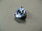 Pompe à huile pour Suzuki 650 DR RS SE - SP42A - SP43A - SP44A