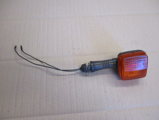 Clignotant pour Yamaha 600 XTE - 4PT - 3TB - DJ02