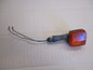 Clignotant pour Yamaha 600 XTE - 4PT - 3TB - DJ02