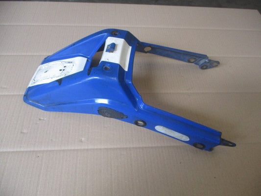 Garde boue arrière pour Suzuki 750 DR - 800 DR - SR41A - SR42A