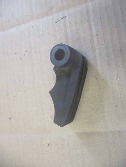 Patin de chaîne inférieur pour Honda 125 CLR - City Fly - JD18A