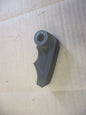 Patin de chaîne inférieur pour Honda 125 CLR - City Fly - JD18A