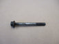 Axe de vidange + joint pour Yamaha 200 DTR - 2YY