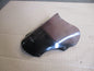 Bulle pour Suzuki 650 XF Freewind