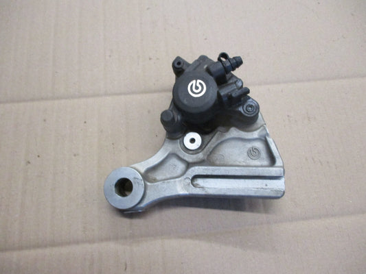 Etrier de frein arrière + support pour Yamaha 660 XTX - DM014 - DM01B