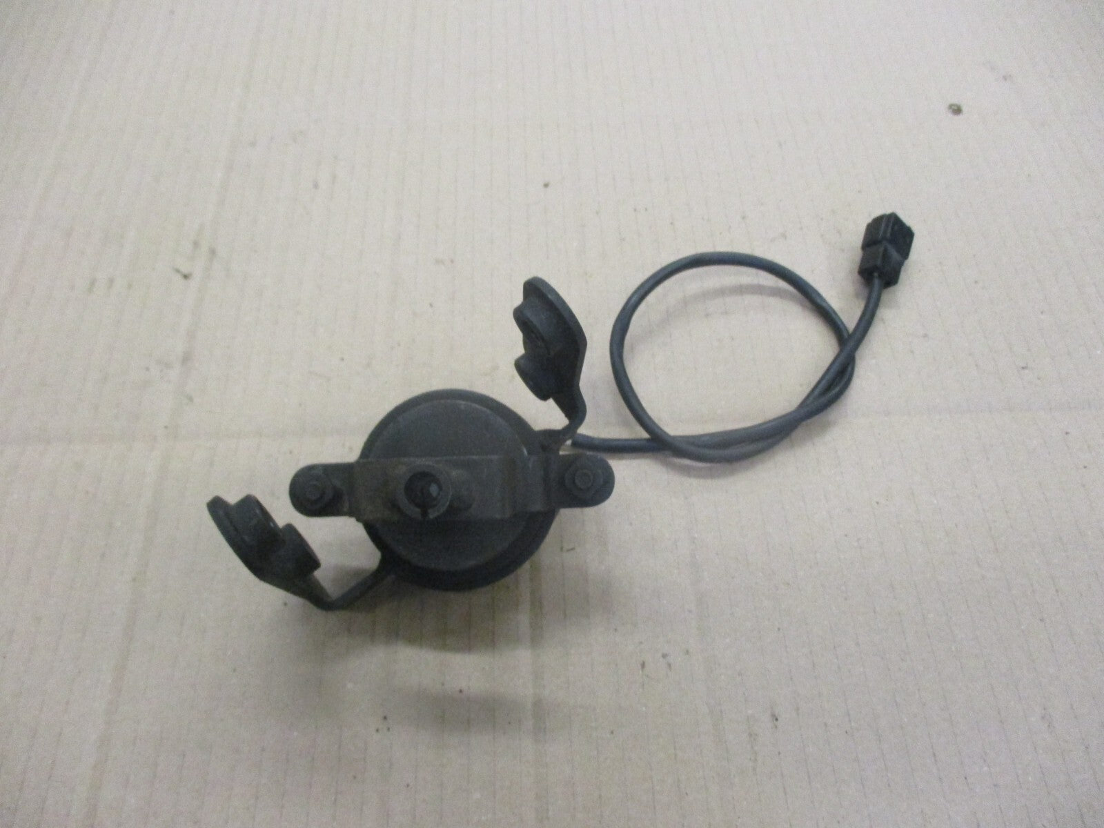 Moteur de décompresseur pour Suzuki 1400 VS Intruder - VX51L