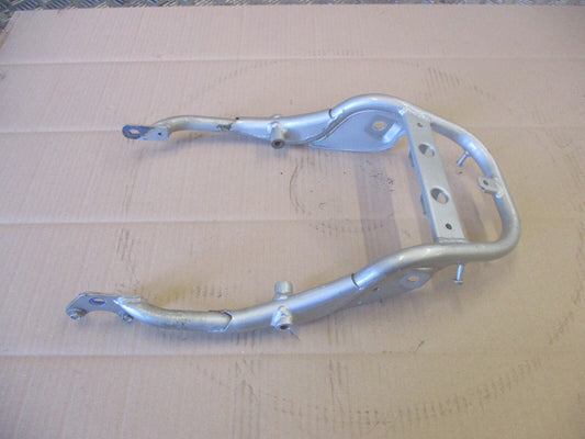 Porte bagage pour Suzuki 600 DR - 650 DR - SN41A - SP41A