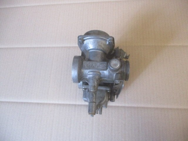 Carburateur pour Yamaha 600 XT - 2KF