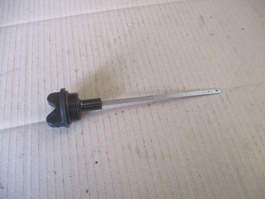 Jauge à huile pour Honda 600 XLL - XLM - XLLM - PD04
