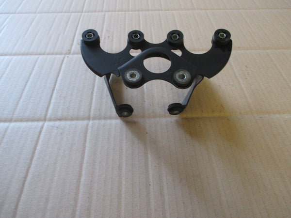 Support compteur compte tours pour Honda 80 MTX - HD06