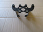 Support compteur compte tours pour Honda 80 MTX - HD06