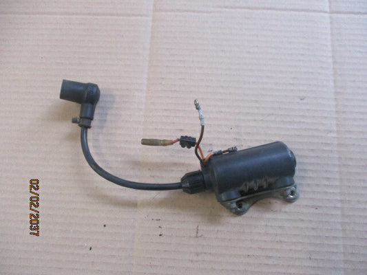 Bobine HT pour Yamaha 125 AT1 - AT2