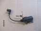 Bobine HT pour Yamaha 125 AT1 - AT2