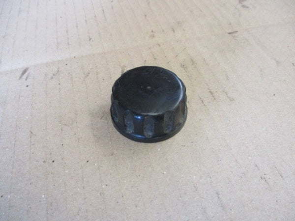 Bouchon de vase d'expansion pour Kawasaki 125 KMX - MX125B