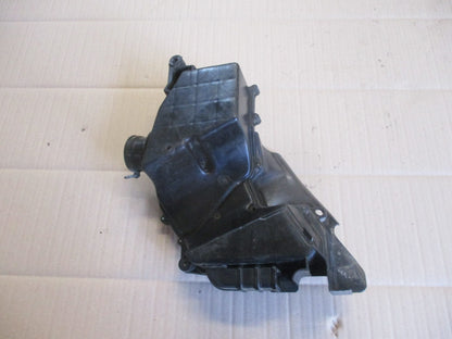 Filtre à air + manchon pour Yamaha 125 DTLC - 10V