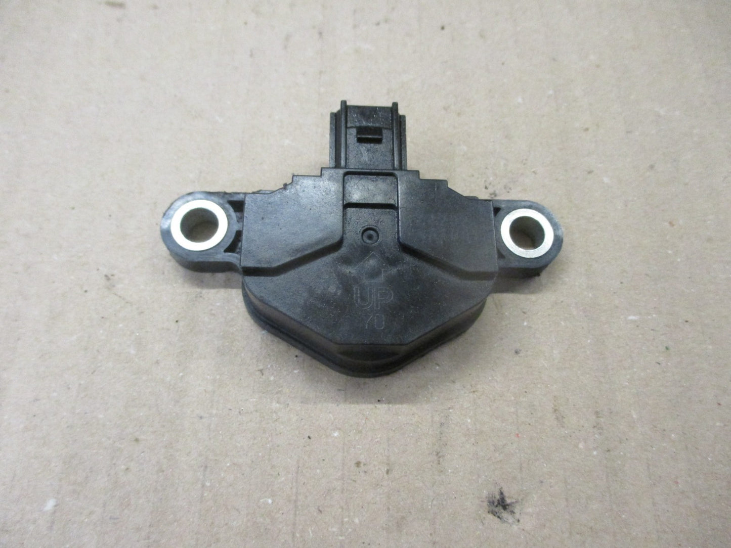 Capteur de chute pour Honda 125 CBF - JC74