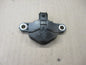 Capteur de chute pour Honda 125 CBF - JC74