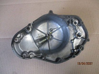 Carter d'embrayage pour Suzuki 125 TS B - 1979