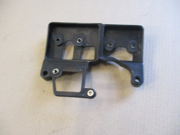 Support compteur compte tours pour Honda 600 XLL - XLM - XLLM - PD04