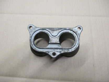 Pipe d'admission pour Honda 600 XLR - PD03