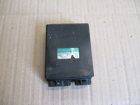 CDI référence 4PT-82305-01 pour Yamaha 600 XTE - 3TB - 4PT - DJ02