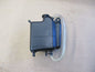 Vase d'expansion pour Yamaha 660 XTZ - 3YF