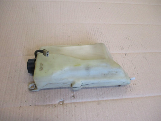 Réservoir d'huile avec bouchon, avec jauge pour Yamaha 125 DTR - DTRE