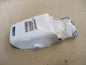 Dosseret pour Honda 600 Transalp - PD06 - PD10