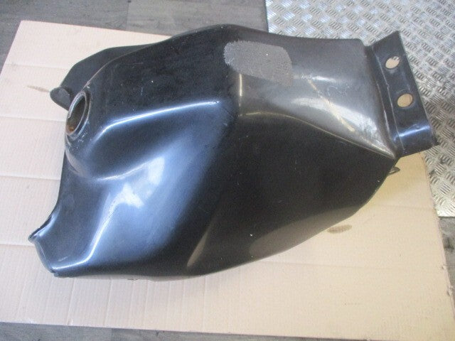Réservoir d'essence pour 750 XTZ - 3LD