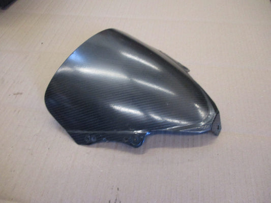 Bulle pour Honda 125 CBR - JC34