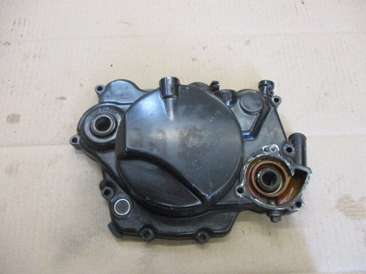 Carter d'embrayage pour Kawasaki 125 KMX - MX125B