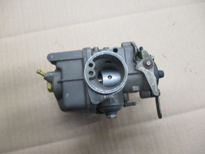 Carburateur PHBL24 pour Honda 125 MTX - MTXR - TC02