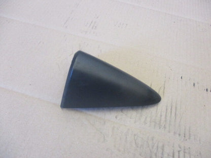 Cache arrière de clignotant gauche pour Honda 1000 XLV Varadéro - SD01