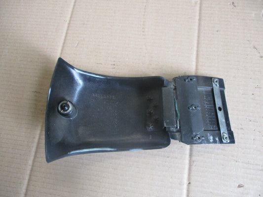 Trappe à essence pour Honda 125 NX Transcity - JD12