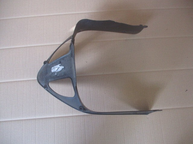 Pointe avant de carénage pour Honda 800 VFR - RC46A - 1998